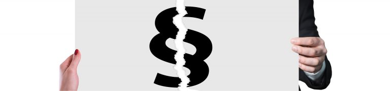 family-law-3683788_1920