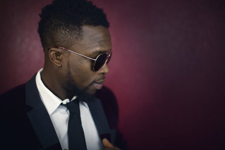 fashion-1835871_960_720