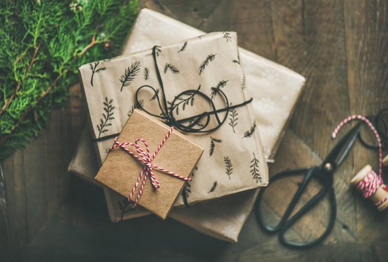 The Most Popular Christmas Gifts For Men Article Gen