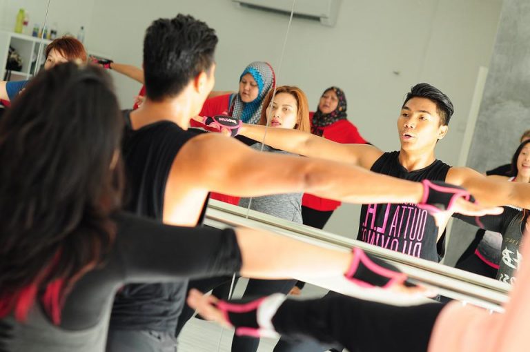 group-fitness-2646995_960_720