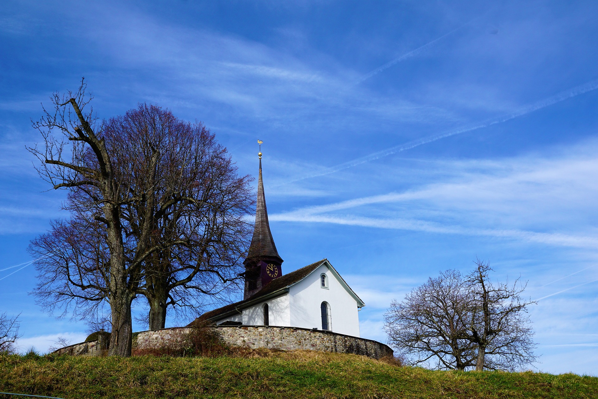 best-farm-wedding-venues-ct-the-top-picks-article-gen