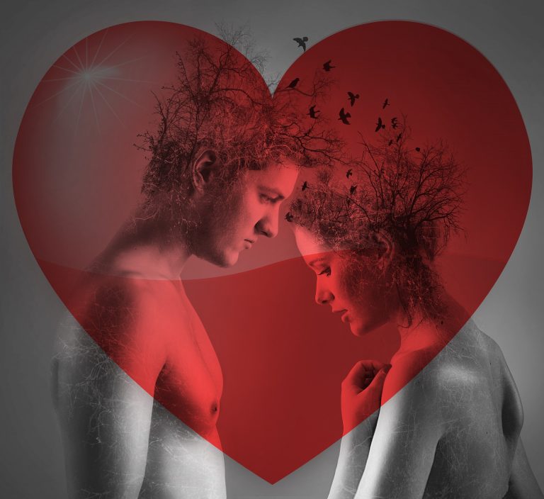 i-love-3189932_1920 (1)