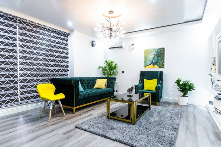 interior-photography-4857074_960_720