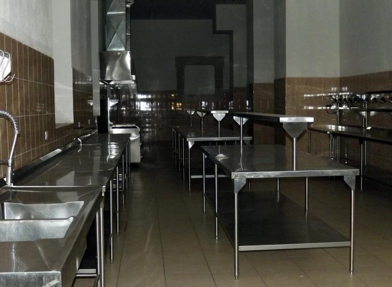 kitchen-212868_960_720