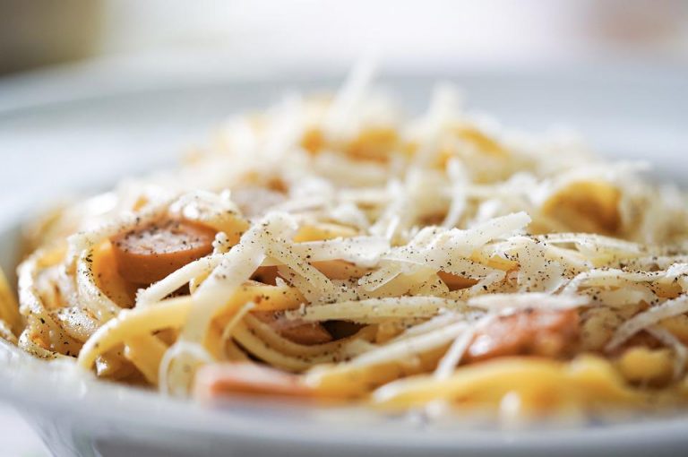 pasta-6263653_960_720