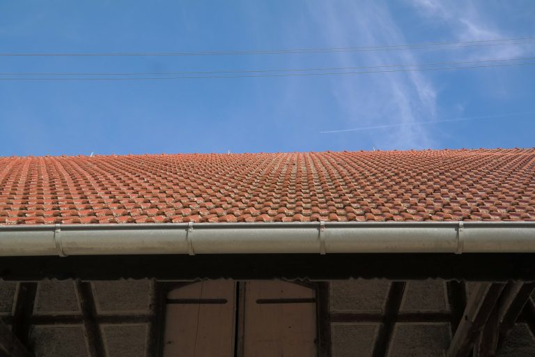 roof-panels-228307_1920