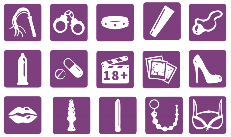 sex-6990492_1920 (1)