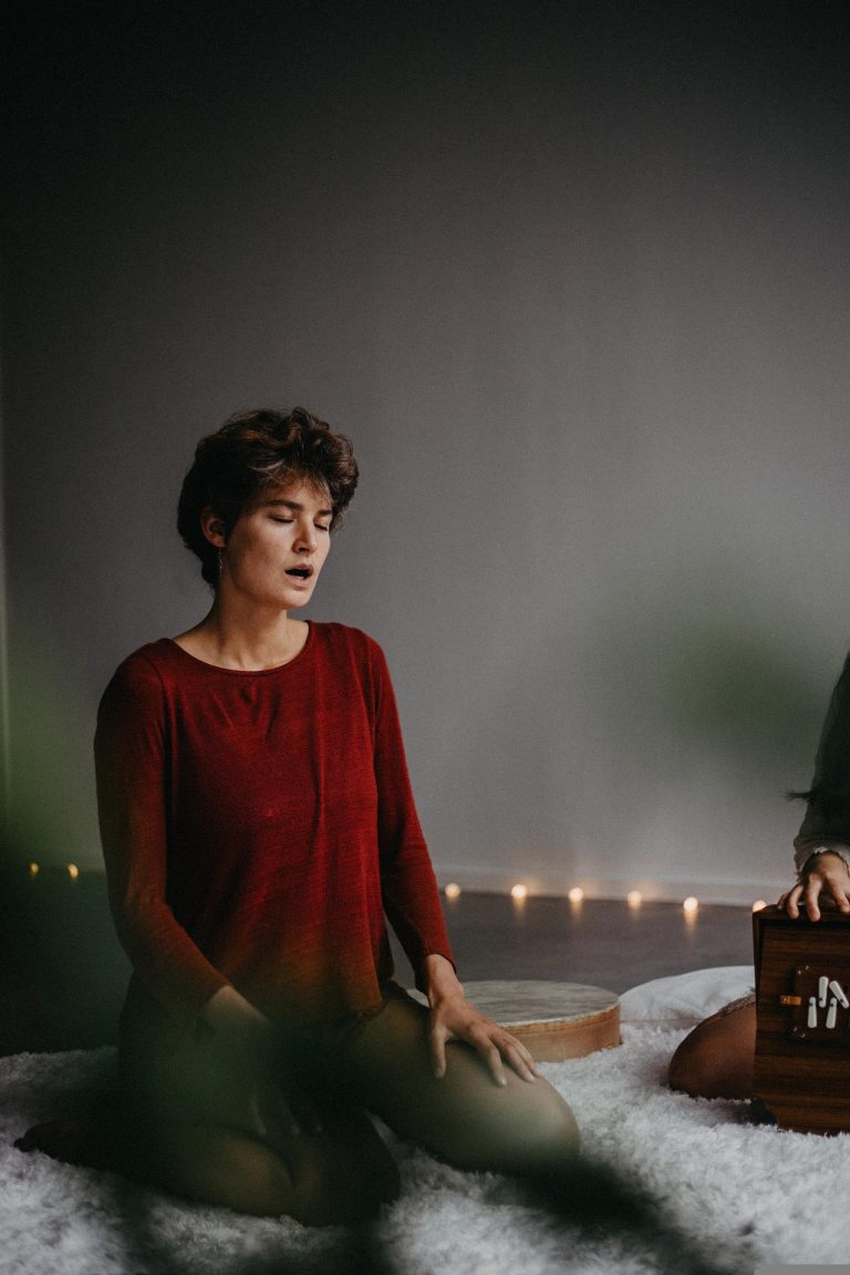 singing-5762059_1920