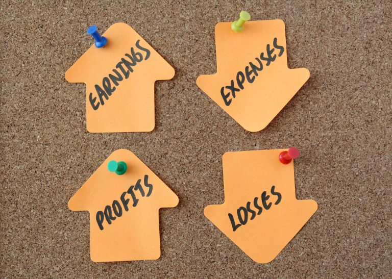 accounts-1238828_1920