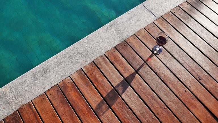 drink-5711324_960_720