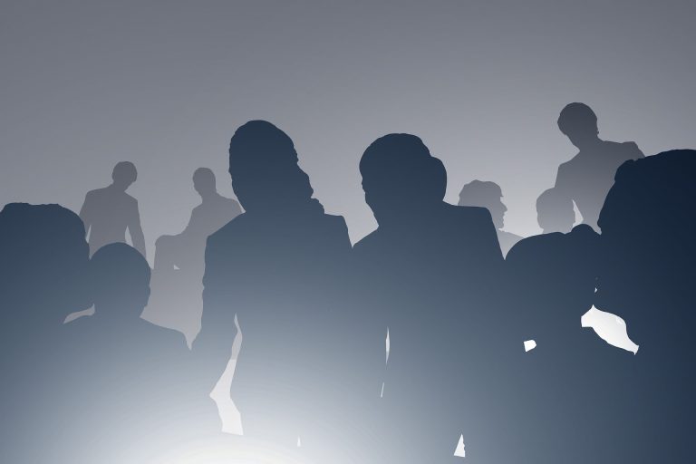 office-work-7497950_1920