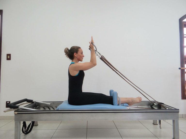 pilates-2259763_1920
