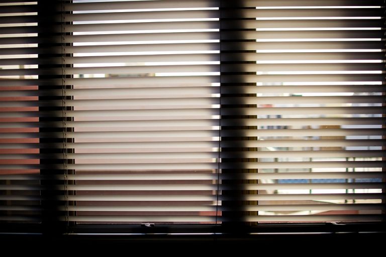 window-blinds-932644_960_720