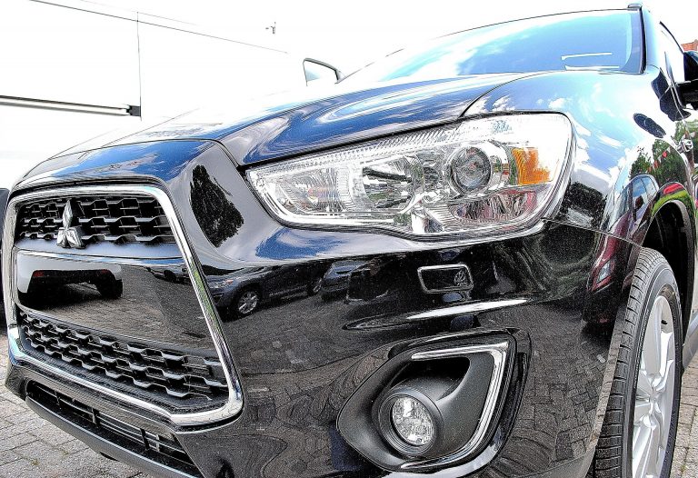 automobile-357322_1920