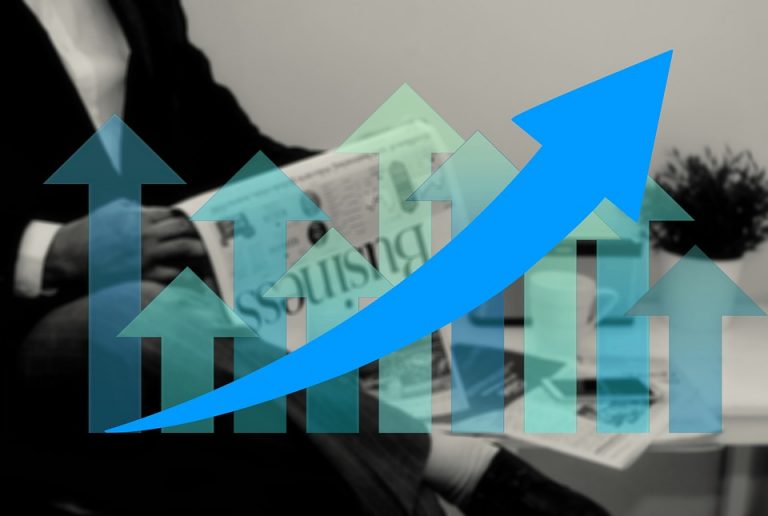 business-2904770_960_720