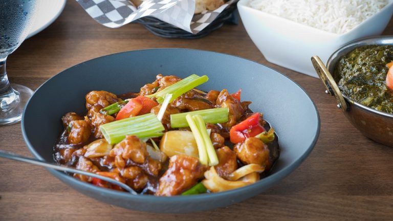 chili-chicken-5471404_960_720