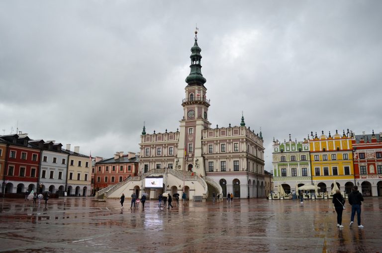 cityscape-7605058_1920