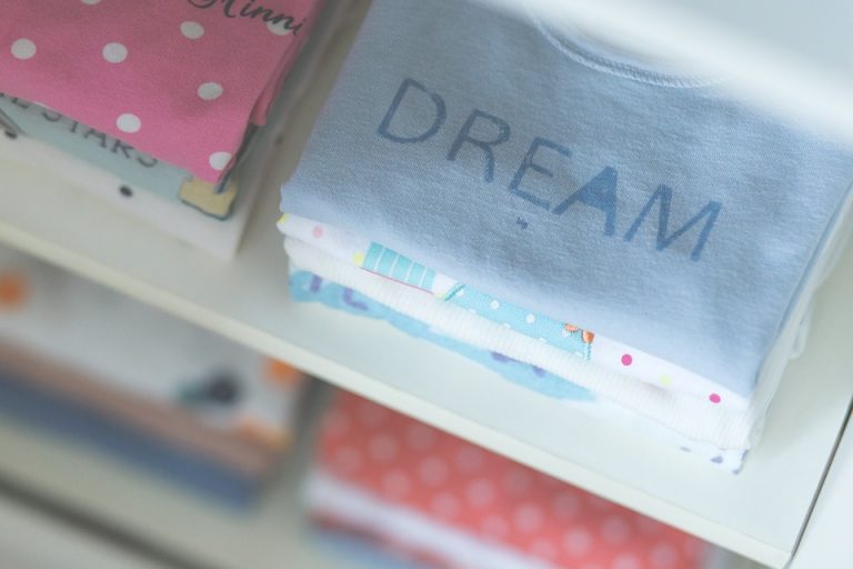 fashion-2939989_960_720