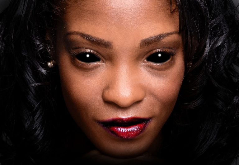 halloween-7479407_1920