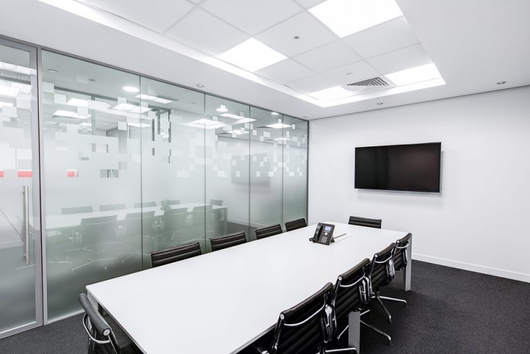 meeting-room-730679_960_720