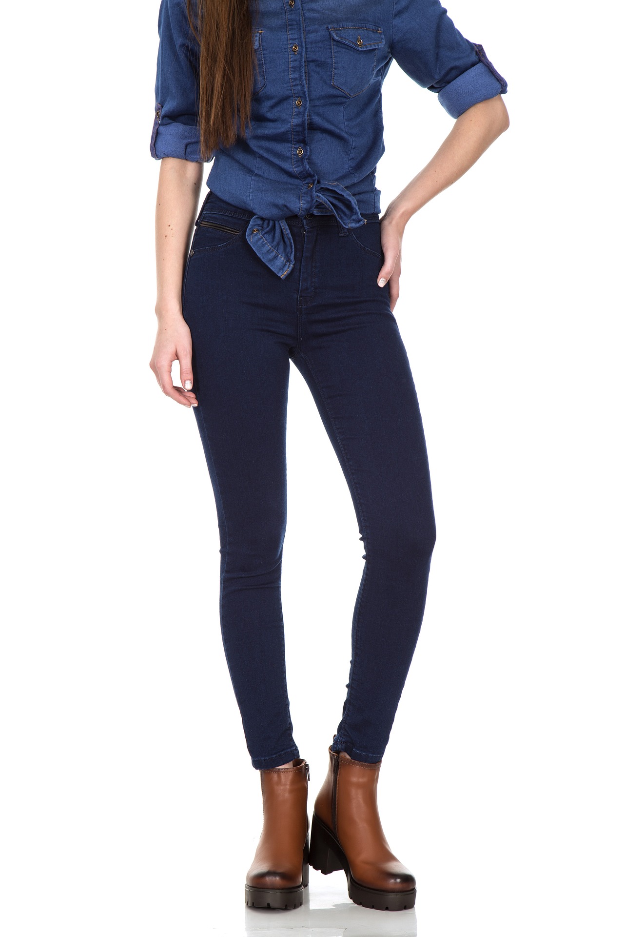 Where To Buy The Best Designer Shoes Australia Article Gen