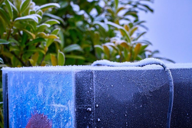 refrigerator-4743232_960_720