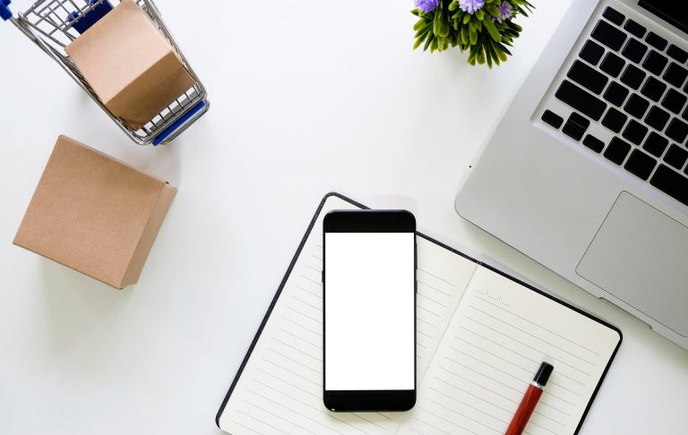 workstation-7289426_1920