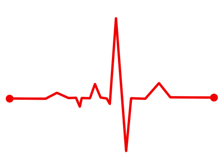 heart-rate-1375324_960_720