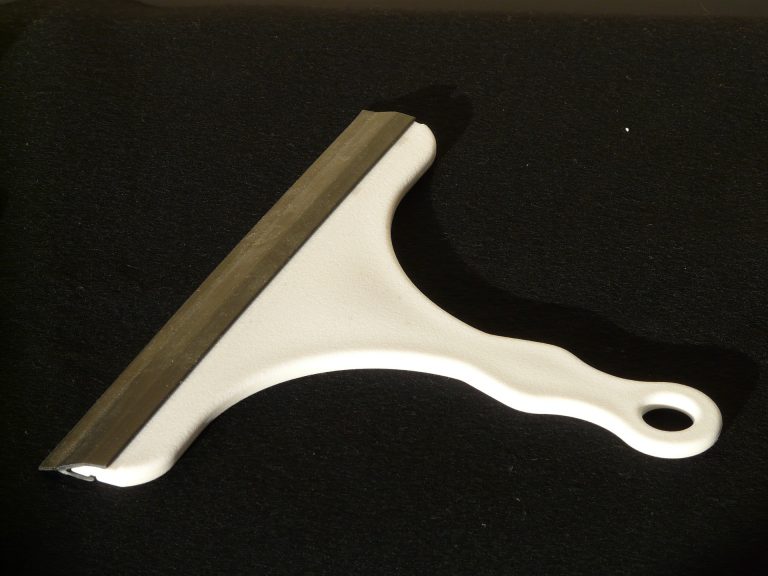 window-wiper-62370_1920