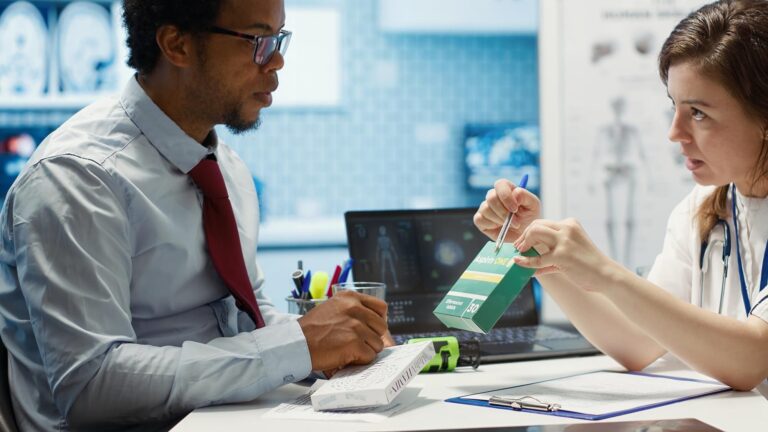 Is It Time for a Check-up Discover Project Health Check Auckland