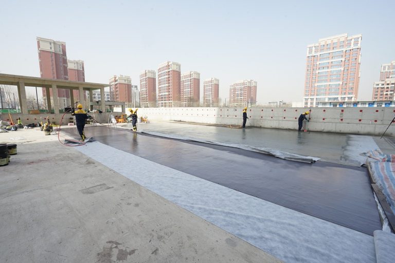 waterproof-7508381_1280