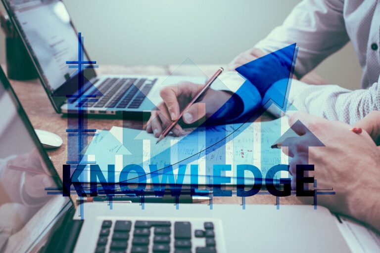 startup-4088958_1280