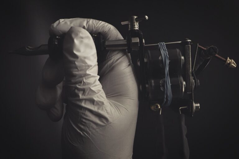 tattoo-7027595_1280 (1)