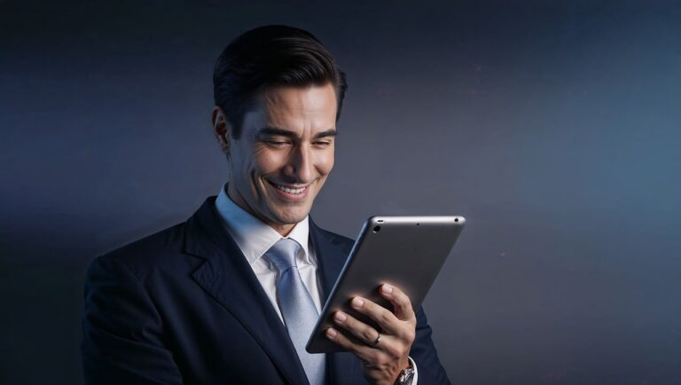 businessman-9257533_1280