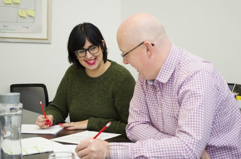 knowledge-train-4507899_1280