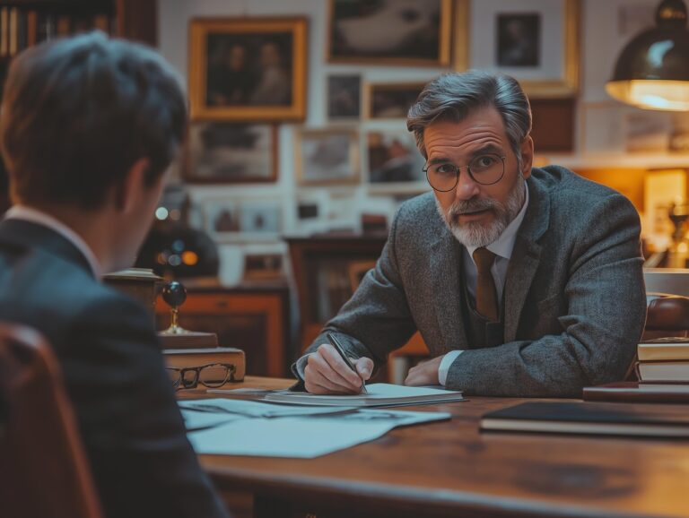 ai-generated-9127954_1280