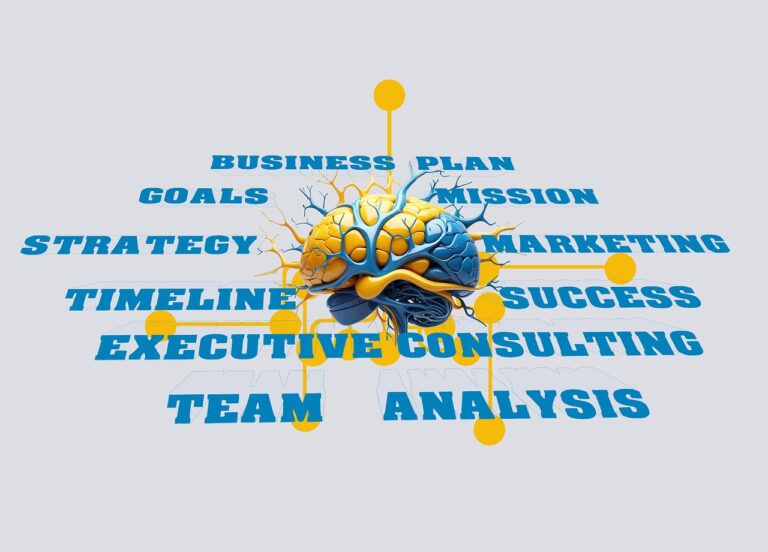 ai-generated-8716819_1280