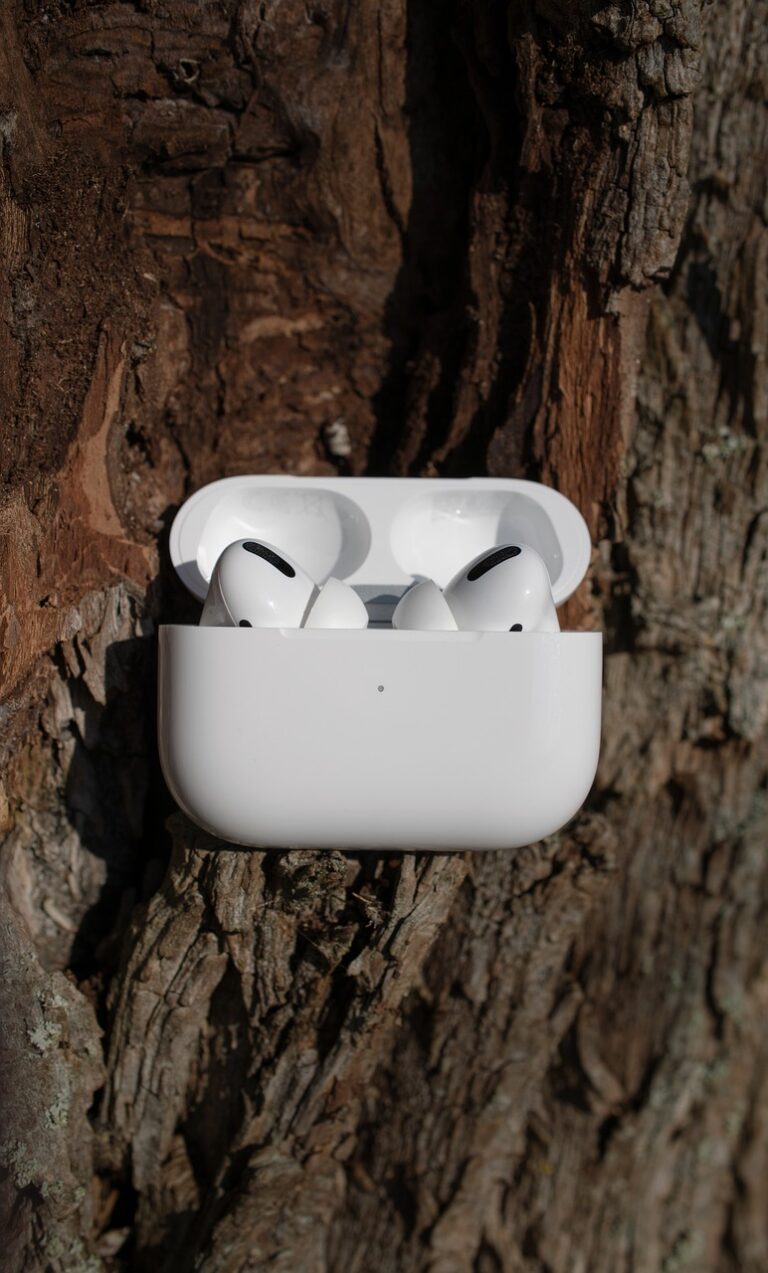 airpods-per-5028520_1280