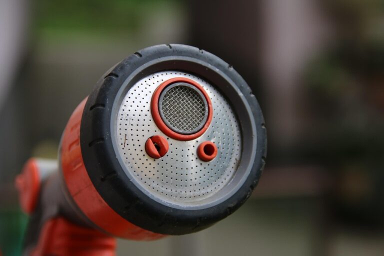 garden-hose-2649271_1280