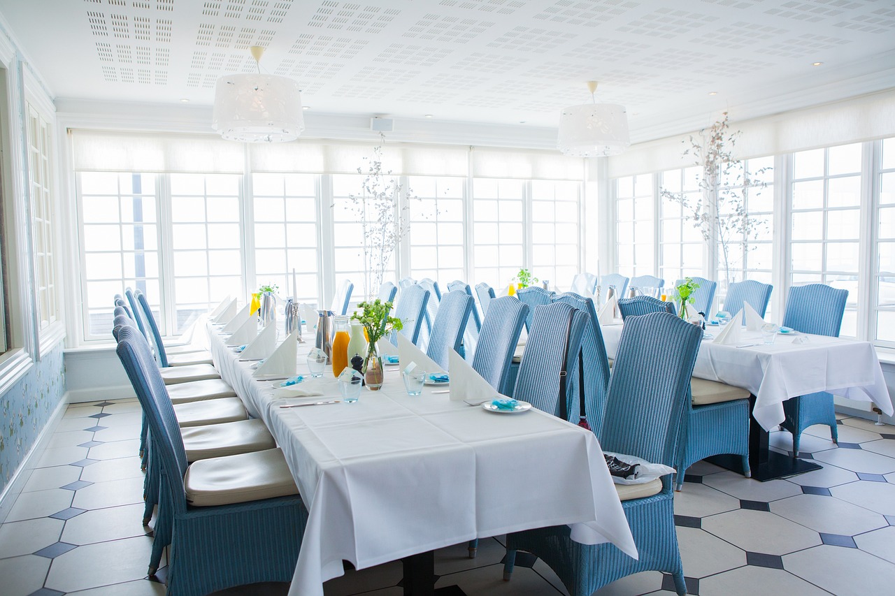 restaurant-4944585_1280