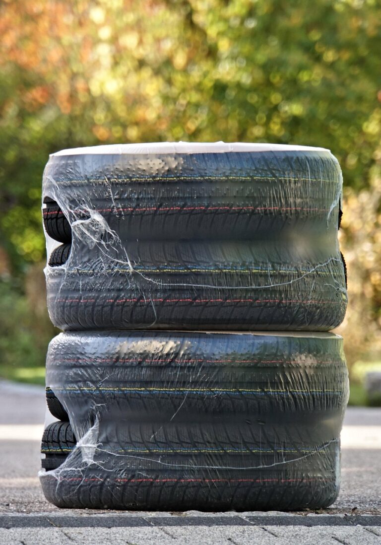 winter-tires-2848776_1280