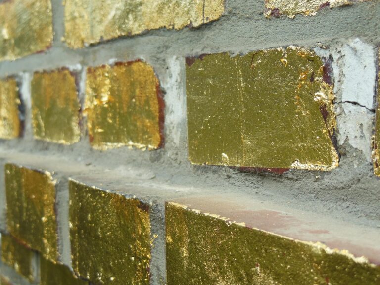 architecture-2518616_1280