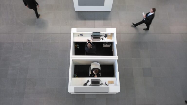 control-4027989_1280