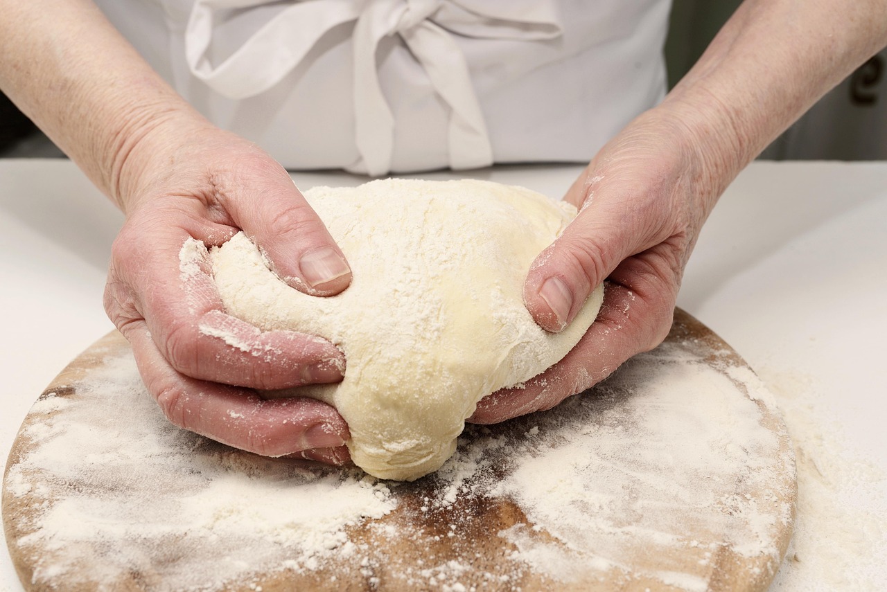 dough-7034070_1280