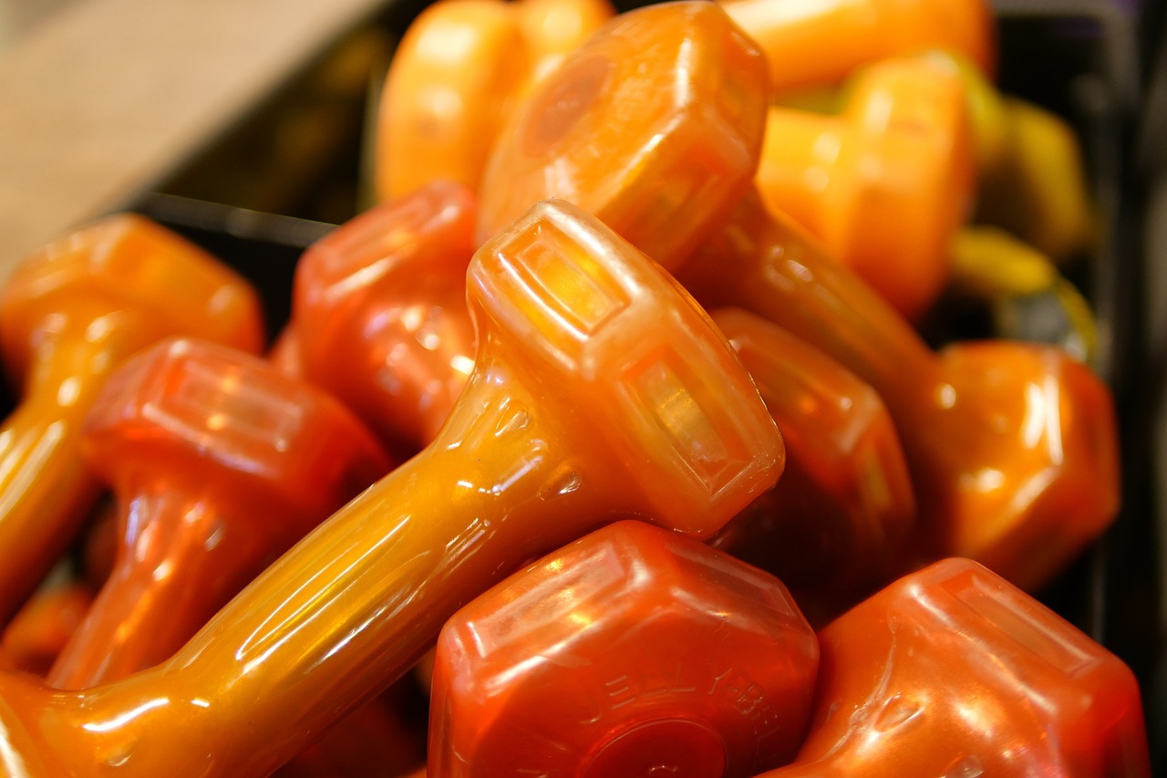 dumbell-5237137_1280