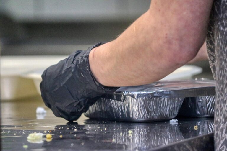 hygiene-5003850_1280