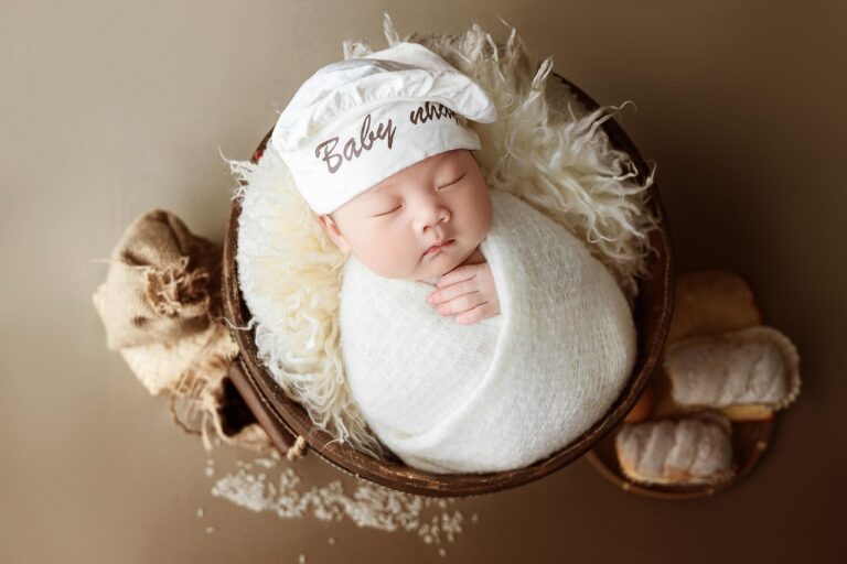 newborn-photography-9292504_1280