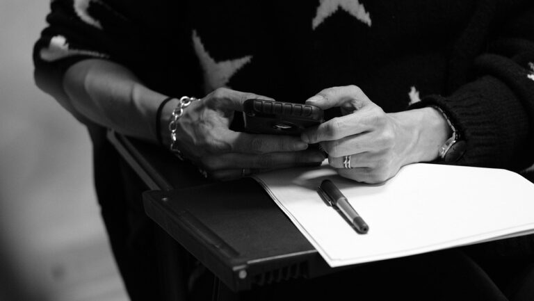 smartphone-7653409_1280