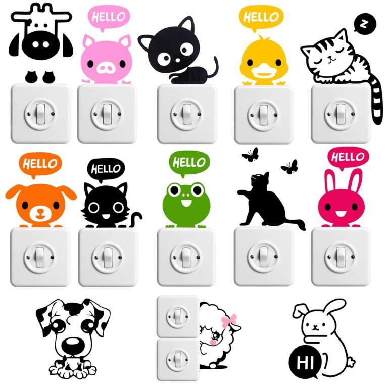 sticker-1049730_1280